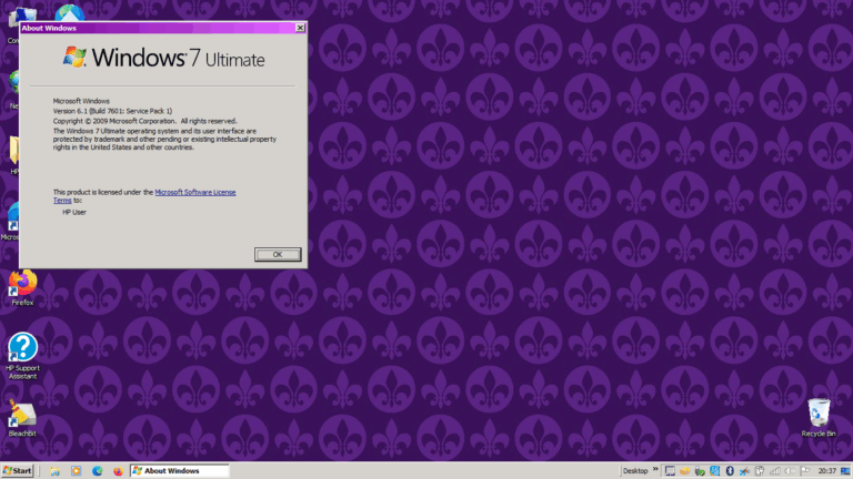 Windows 7 Via Native Uefi Without Csm Blog Mbirth Uk